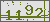 Click the refresh verification code