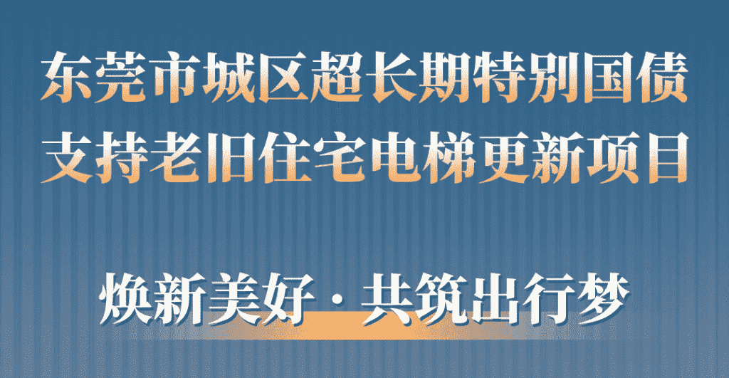 PG���ӵ����������г����Ͼ��������£�Ʒ���������ǻ۱���
