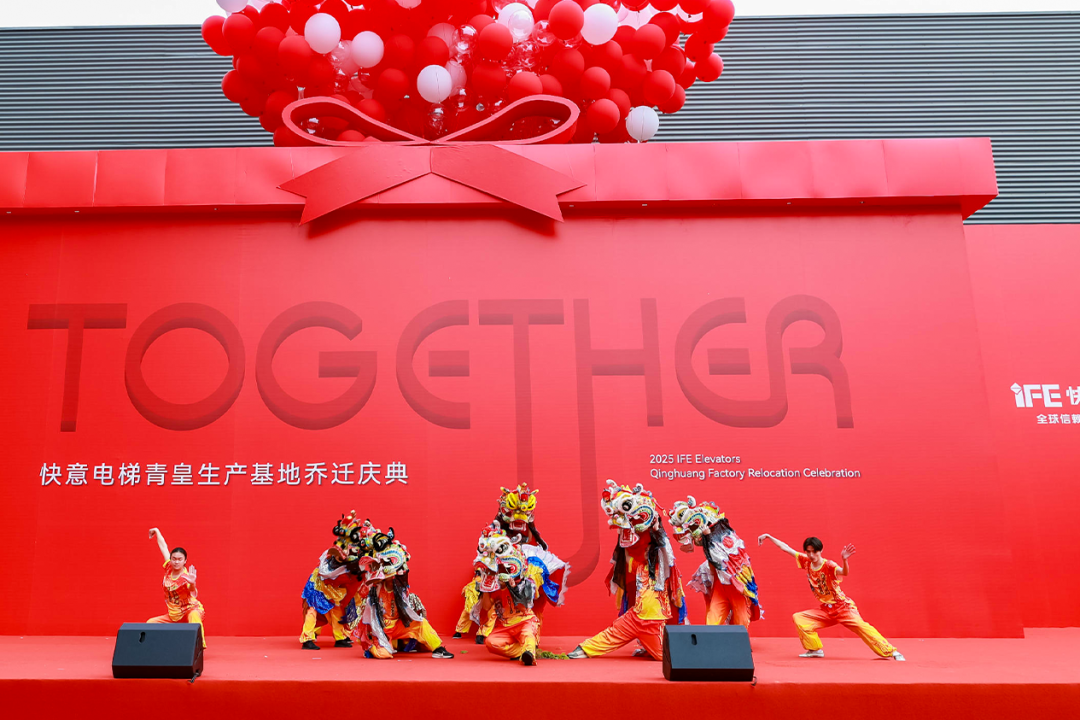 PG���ӵ�����ʳ��������������������������³�